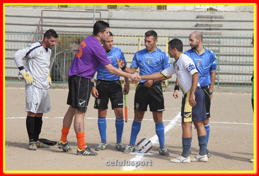 140830 stefanese 041_tn.jpg